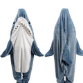 Shark Snug