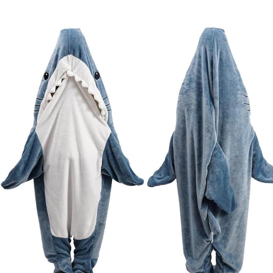 Shark Snug