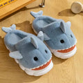 Shark Comfy Slides