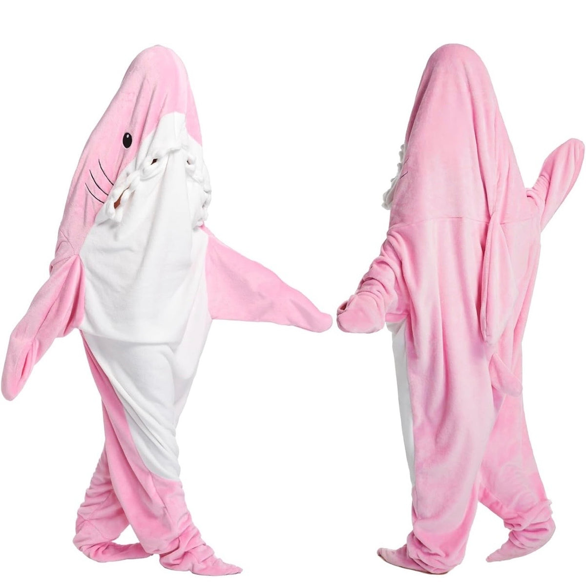 Shark Snug